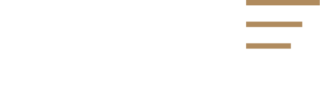 RISE Wealth Management