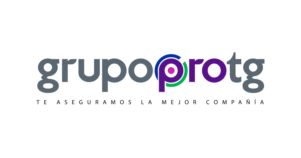 Grupo Protg