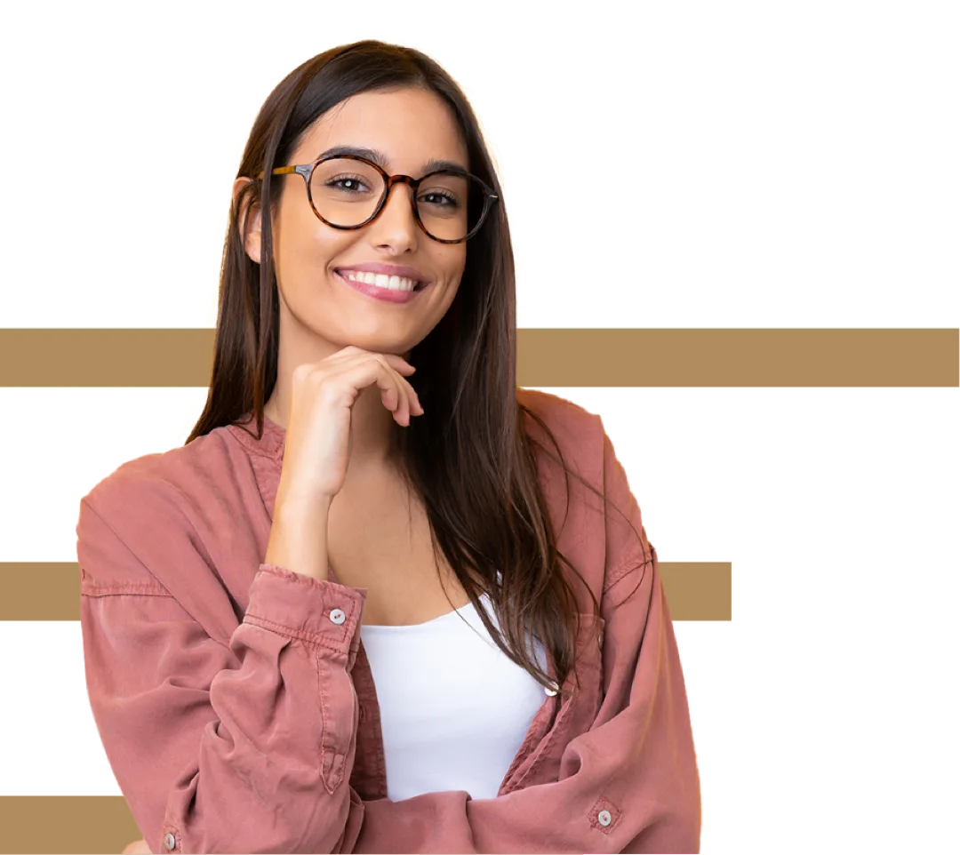 Agenda una llamada con RISE