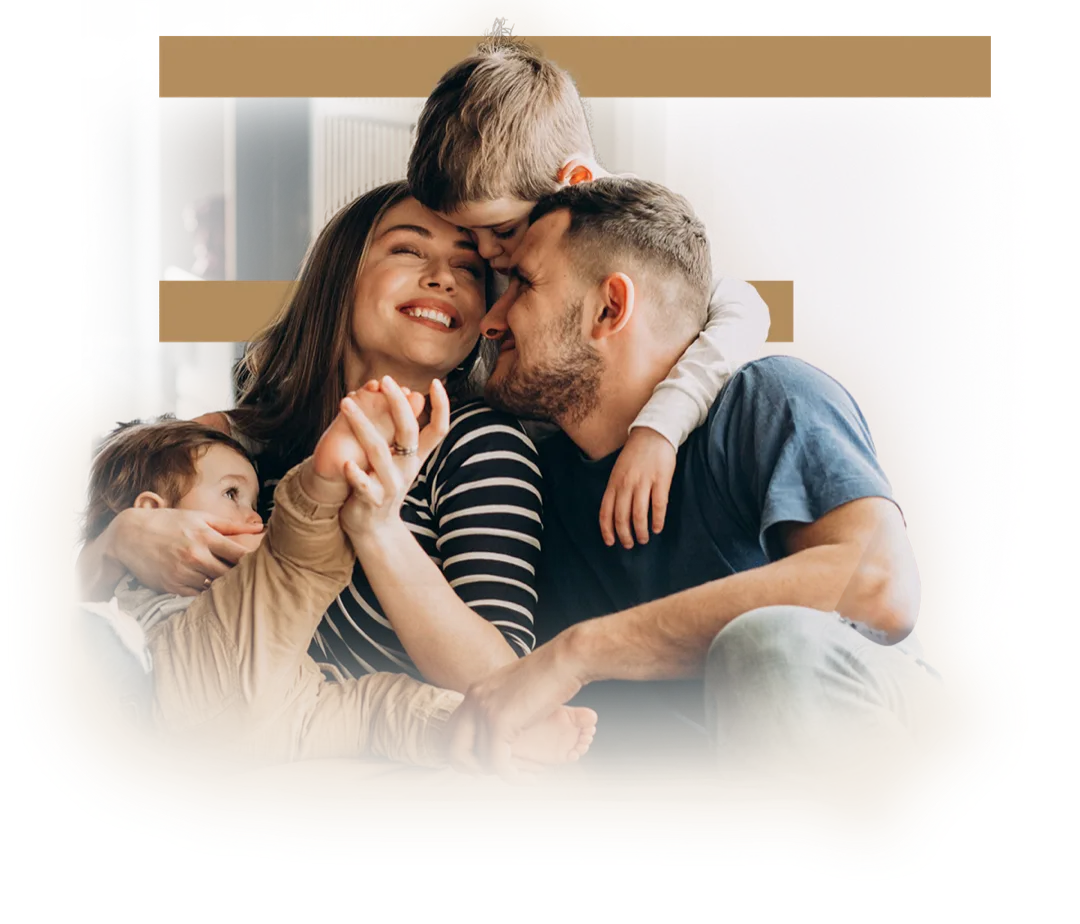 RISE Wealth Management